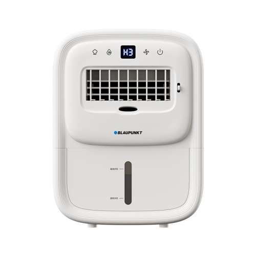 ¹ڶȼСյȱڹ¿X6 25|ɫ