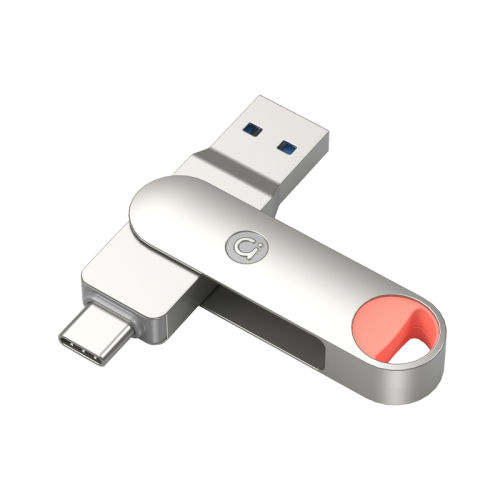 32GB ����U�̡�̫������ USB/Type-C˫�ӿ� ����Ʒ�׷�����˶˫�ӿ�����U��