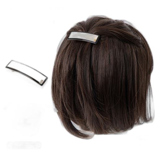 N/A ͨ�� �ձ�ֱ��ALEXANDRE DE PARIS AA6-14277-02 ���� Risle Line Ůʿ