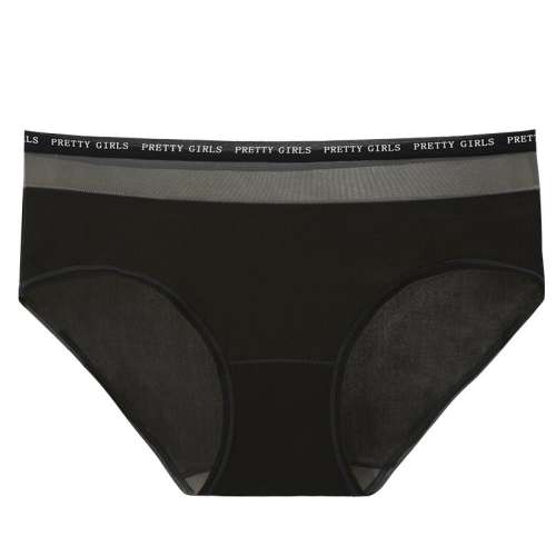 250048A ��ҹ�� S �޺�����ڿ������Ը�����