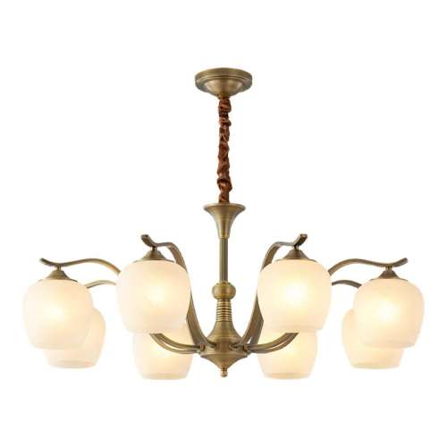 ȫͭ 5ͷ���ƣ���ɫ���⣬����10-15�O�� Ľͥ������ʽ��ʽ����ȫͭ����