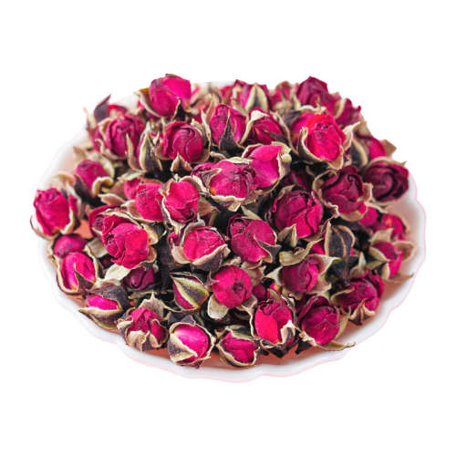 ѡϽõ42g*1ƿ õ廨õ廨ɻʳذõ廨Ůˮõ