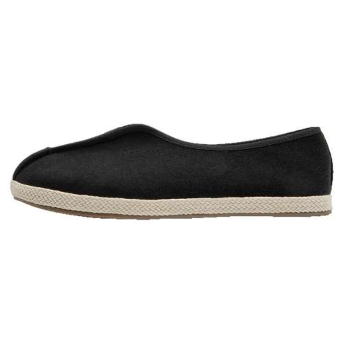 ��ɫ 34 �����������͸������һ�ŵŲ�Ь