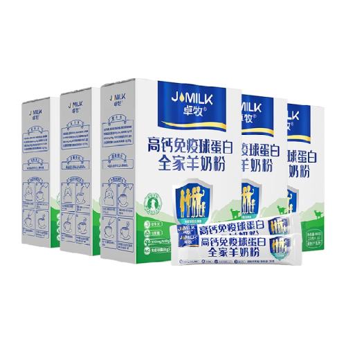 ���������̷�5�� ׿�������򵰰����̷�