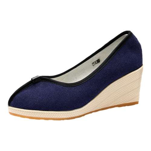 �����¸���ɫ 35 Ů�� �����ø߸�Ůʿ����ţ�������Ь