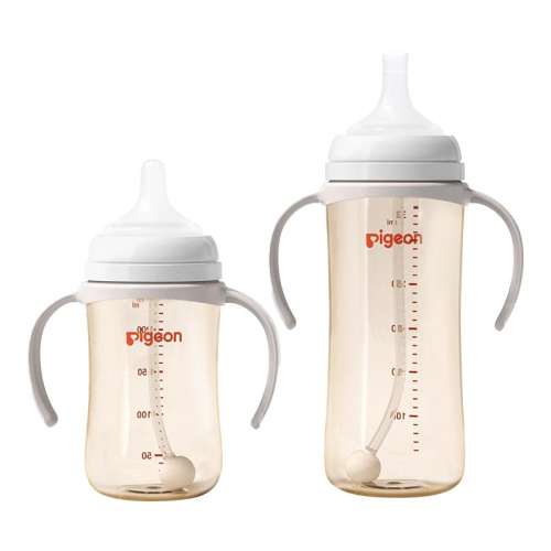 240mlƿԴY죩+ʮֿ 88ͯװרȻPPSU˫ƿ