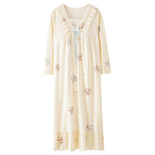 �̻�С�� M è�˴��޹�������ص泤������ȹ