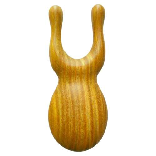 ˿̴ѨĦ-С Ʒ̴ľСܾ簴Ħ