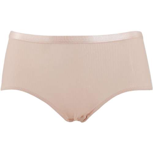 ����� 200840A S ���������͸���Ը���˿�ڿ�Ů