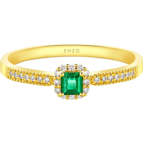 18Kĸʯָ EZV8831 11 ܴENZO 18Kĸʯָ