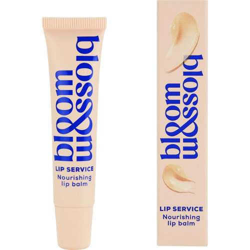 Ӣƹʪ󴽸 㻤 BloomandBlossom