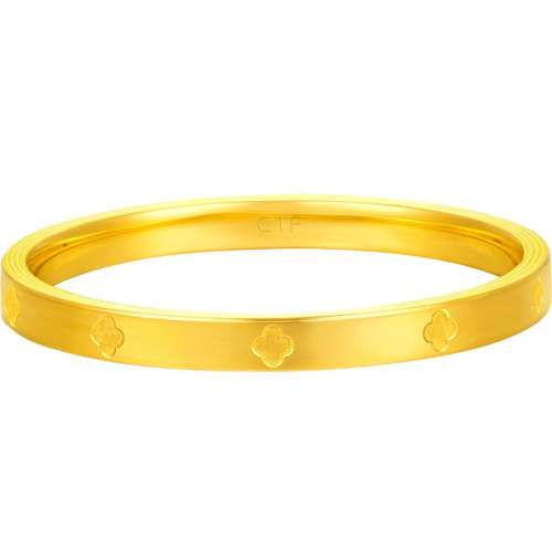 10  160Ԫ 1.05g ܴʱȦҶƽָŮƼEOF1296