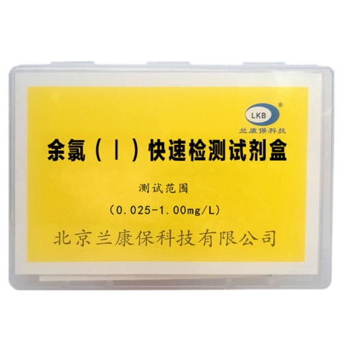 �������������ȿ��ټ���Լ���