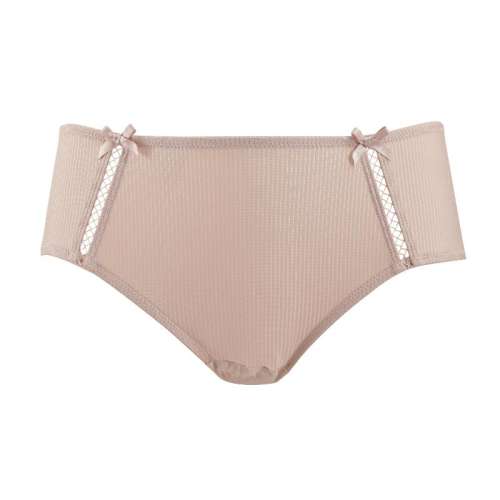 �ۻ��㣺����� S ���������͸����������Ůʿ�ڿ�