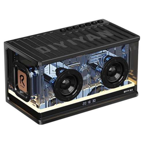 �ٷ����� ��ҫ�ڡ��콢�桿 ������ѡ ��������������������393.92Ԫ