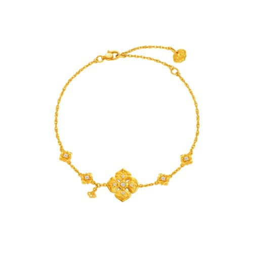 15cm RU1043 �ܴ󸣹���?���лƽ���ʯ����