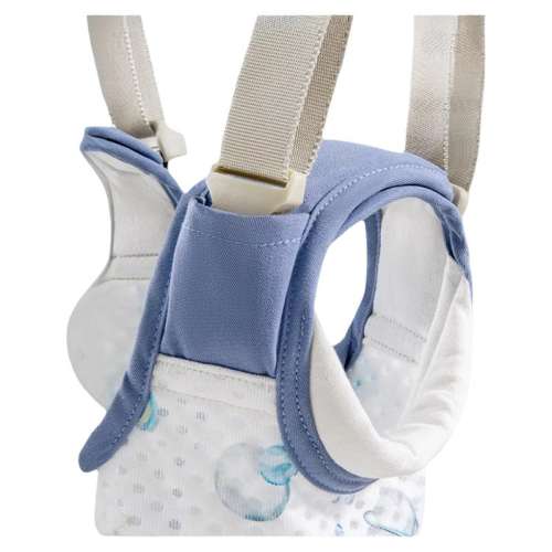 �ۻ��㣺�����ۡ�3D͸�������ʢ�Ĳ��ƺ� Ӥ�׶�ͯ͸��ѧ������ˤ��·����57.1Ԫ