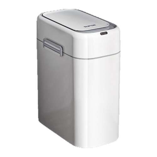 9Lסؿ-ר 2025¿ղͰ