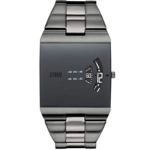 47430/IP/GY STORM/Ӣ�׷籩��ʿʯӢ�ֱ�����1245.6Ԫ