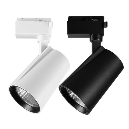 Ɑحɫ24Wů׹ح95ɫ ʿ35Wù