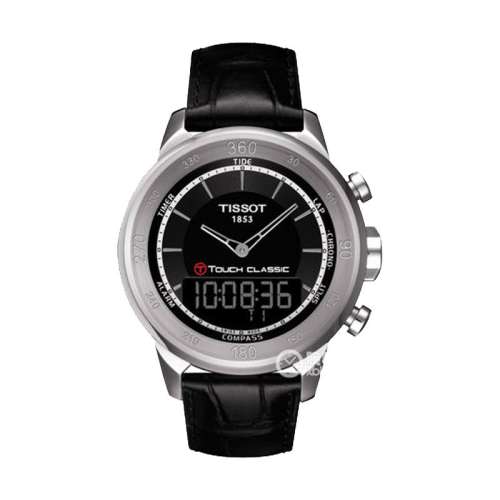 ɫ ӪйδʹϵбʯӢֱ ʿ