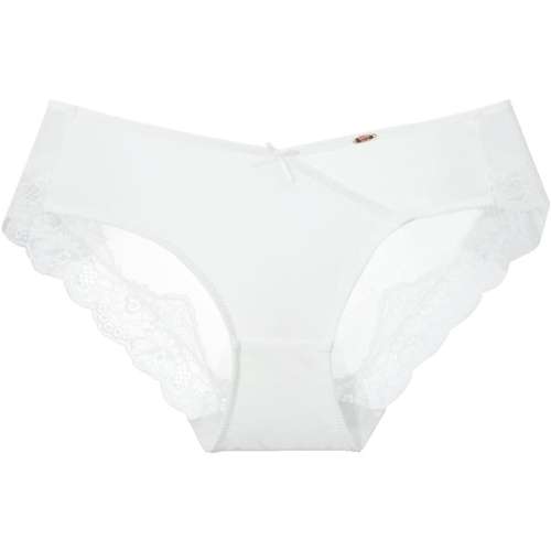 ����� S Ůʿ�ڿ������Ը��������͸��