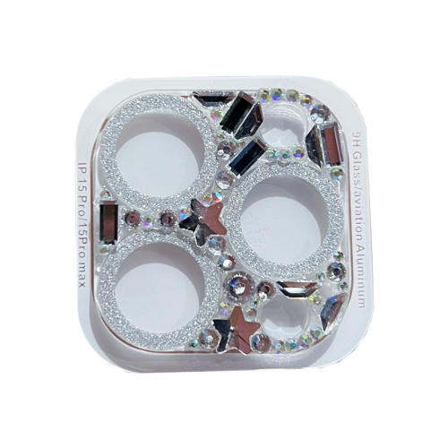 ƻ��16���ֻ���ͷĤ#��ɫ�����꡿ ƻ����ͷĤ������ȫ����ˮ���ݻ�26.22Ԫ