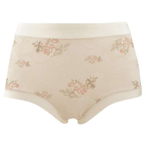 �ۻ��㣺Ҭ�� S ��������͸���׷������ڿ�