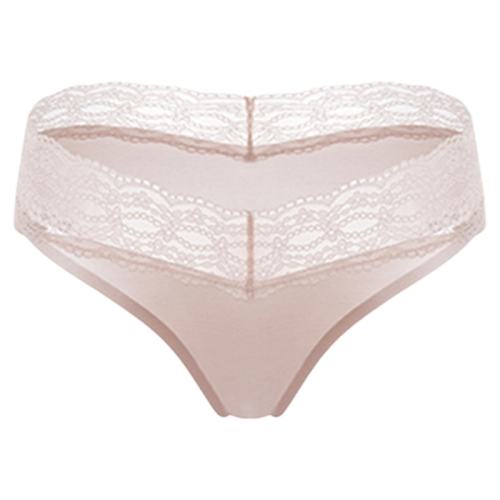 �װ�ɫ M ��LA��Grace������˿|����ϵ��*�������Ѹ߼���ͨ��OL����Ů�ڿ�