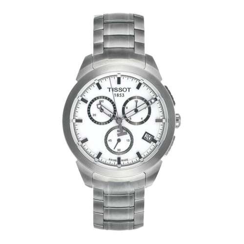 ɫ Ӫйδʹб˶ϵ ʯӢֱ ʱ