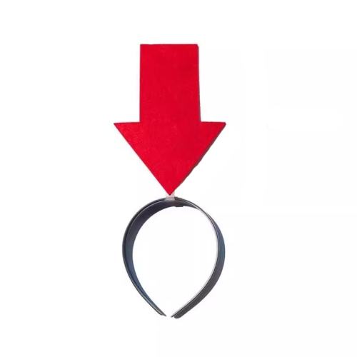 1#��ɫ��ͷ ��ּ�ͷ��������·2024�����Ц��������ͷ��ϴ�����θ�̾���ʺ�