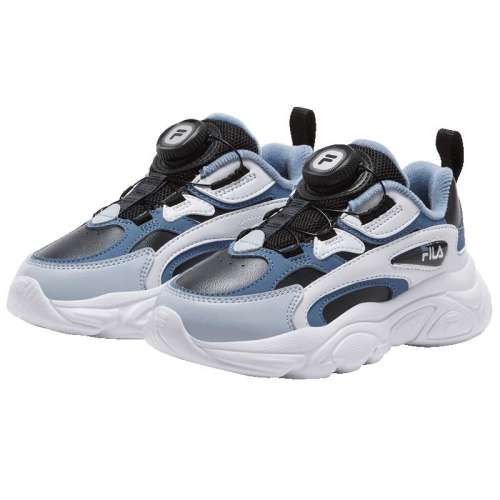 /ְ-NW 26 FILA KIDSֶͯЬ