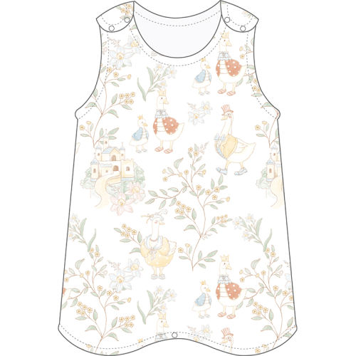 50S&ů¡ﶬк 15-20á Ƽ60-95cmο0-2꣩-70롿 ůﶬʽ˯