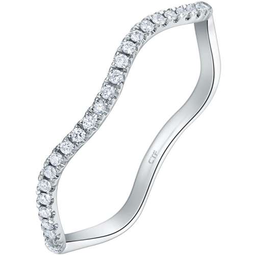 10 2500Ԫ ܴRINGISM18Kʯָ