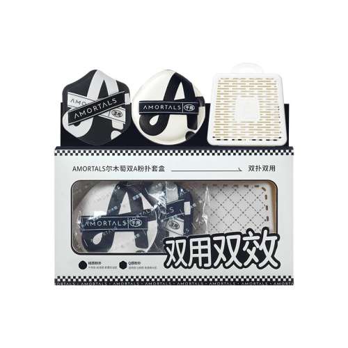 ˫A׺ ľ˫A׺޻ʪó׳ԷŮ۵Һר