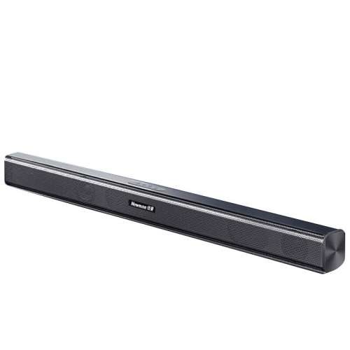 ��Ӱ�ڡ�360������ű����� Ŧ����������̨ʽ������������