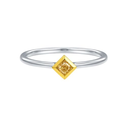 0.12 VVS/΢ 20²ּ 11 ܴENZO18KƷʯָ