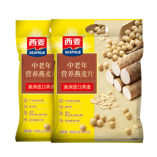 29СӪƬ700g25+Ƭ35g*4 ӪƬݼʳ