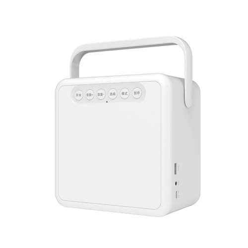 ���¿���������ֻ�������+4�������� �������ڵ�̯���������������