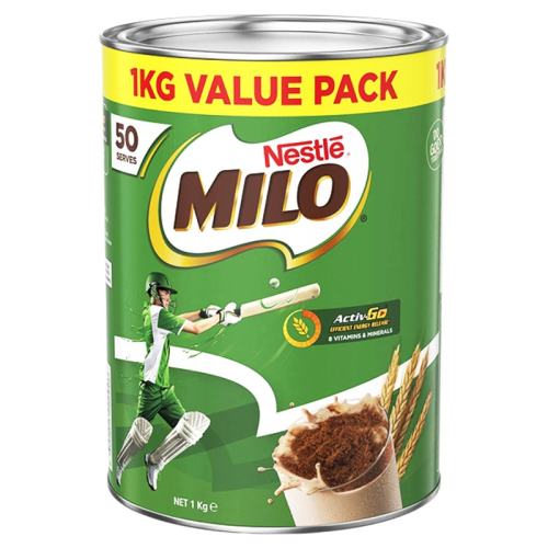 ɿζ MILOɿɷ»ɿѿ1kg