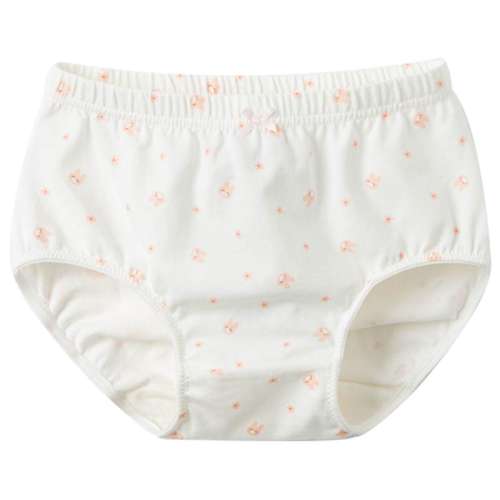 �ۻ��㣺������ϡ�DB1248205�� 80cm����������73-80cm�� ������װ����ά�����＾Ůͯ�ڿ�