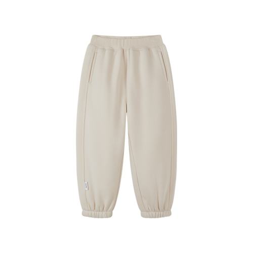 - 90cm 88ͯװרibaby¶ͯůﶬ