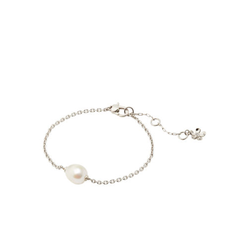 ��ɫ/ƴɫ kate spade Lilac Haze����