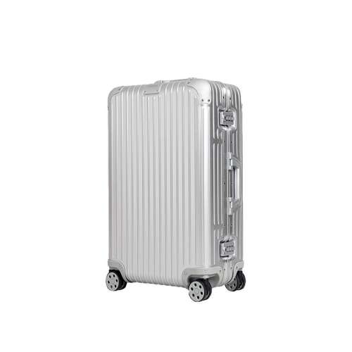 �ۻ��㣺�ƺ�ɫ 21�� RIMOWA��Ĭ��������������