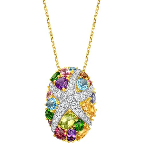 EZV5687 ܴENZO 18Kʱʯ׹