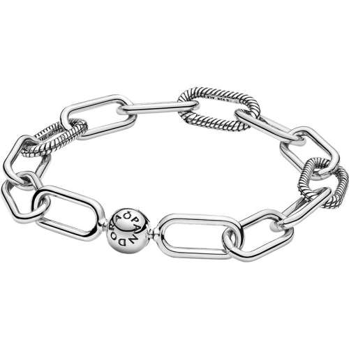 15cmС Pandora˶MEϵŦ֯Ů