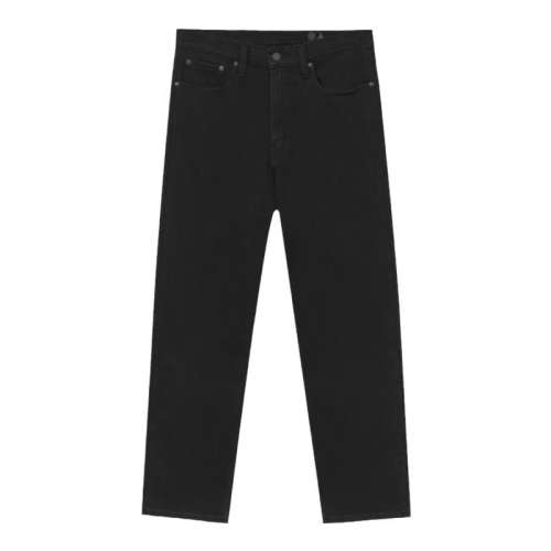 ���ڲ�������ɫ 29/32 Levi's��ά˹��ʿ568����ֱͲ��Լ������ʽ���ɸ��ź�ɫţ�г���