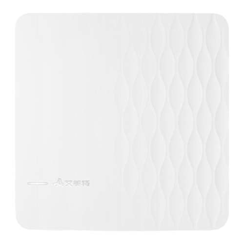 �ۻ��㣺SF60HR-02���׳ߴ�115mm �����رڹ�ʽ˫��ֱ���·��