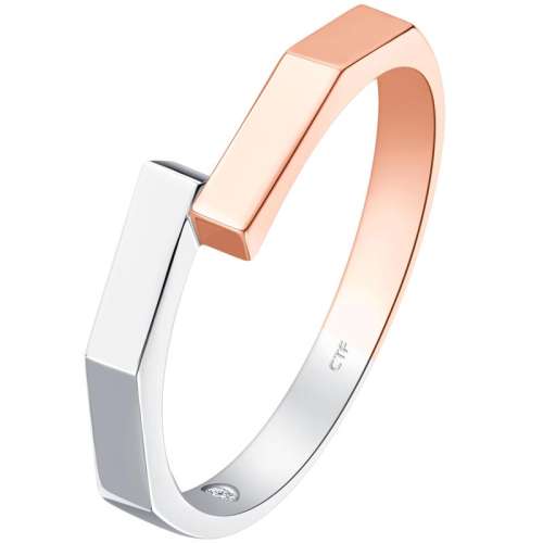 22 4480Ԫ ܴPT95018Kʯָ