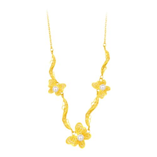 9780Ԫ 40cm �ܴ󸣻�˿��������������ƽ���������ŮEOR1185����